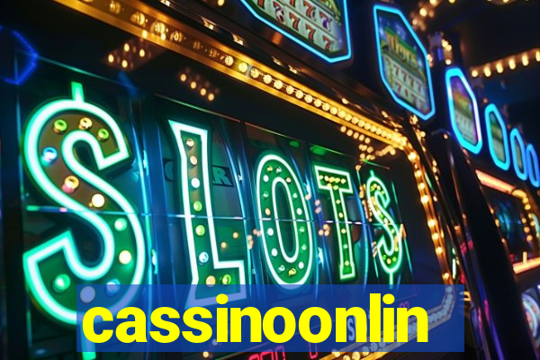 cassinoonlin