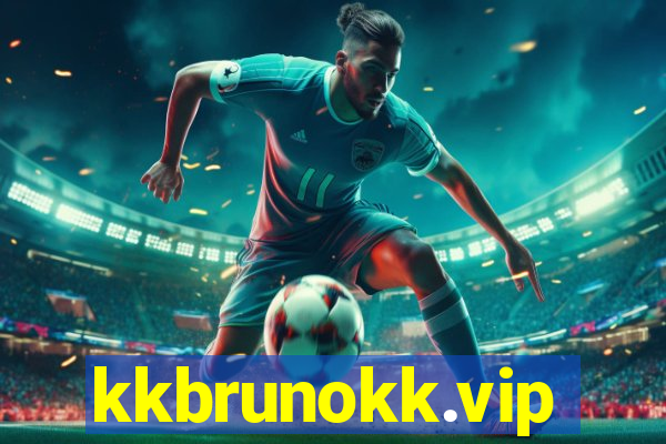 kkbrunokk.vip