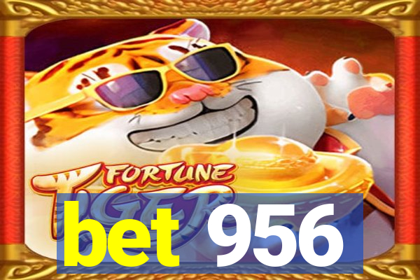 bet 956