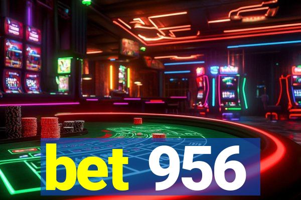 bet 956