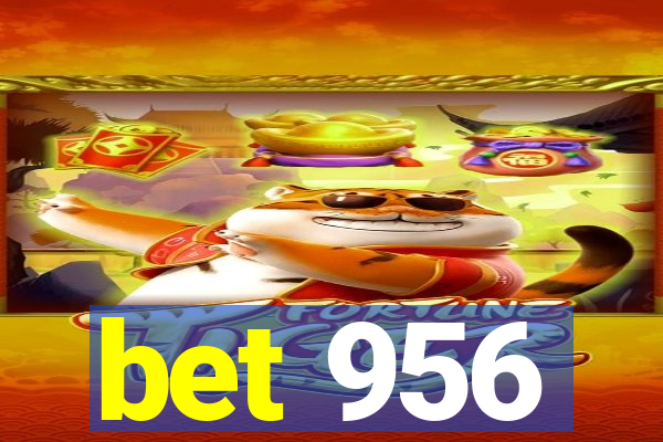 bet 956