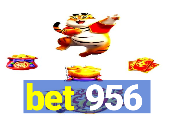 bet 956