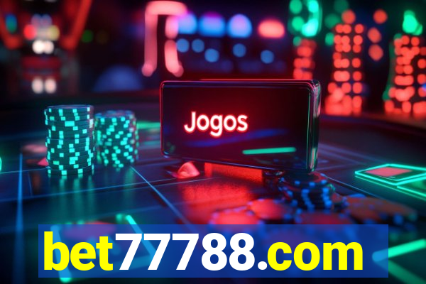 bet77788.com