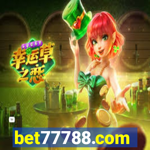 bet77788.com