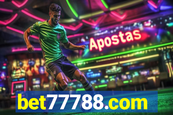 bet77788.com