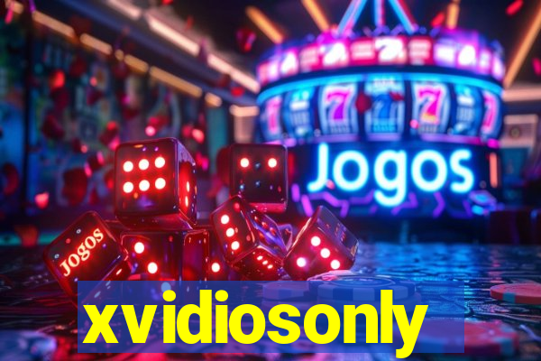 xvidiosonly