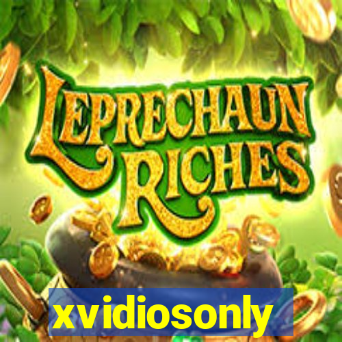 xvidiosonly