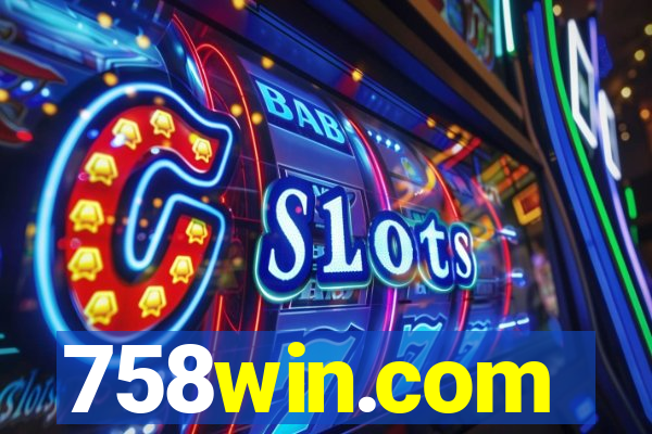 758win.com