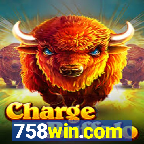758win.com