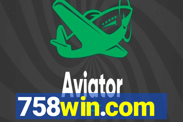 758win.com