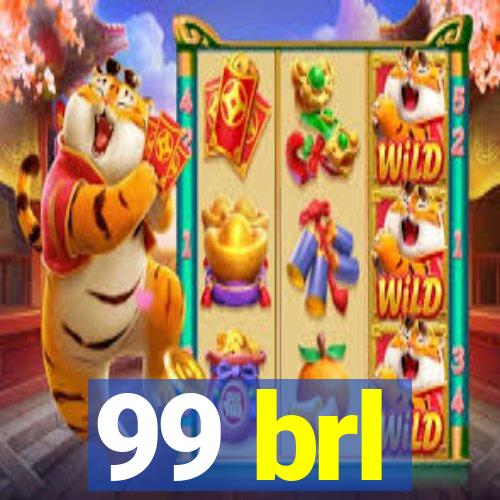 99 brl