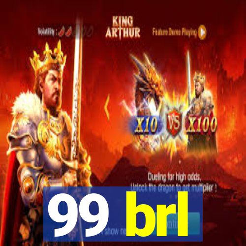 99 brl