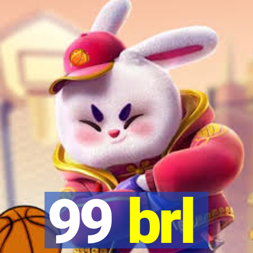 99 brl