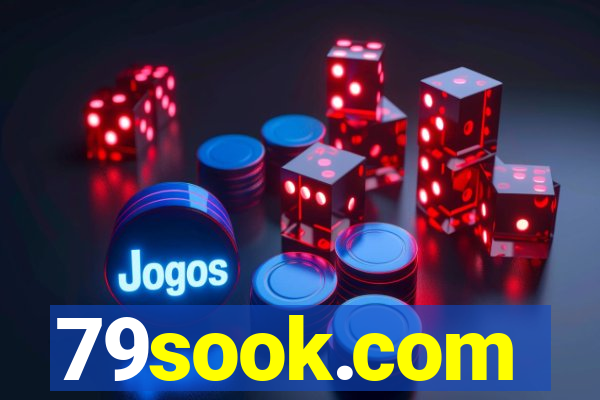 79sook.com