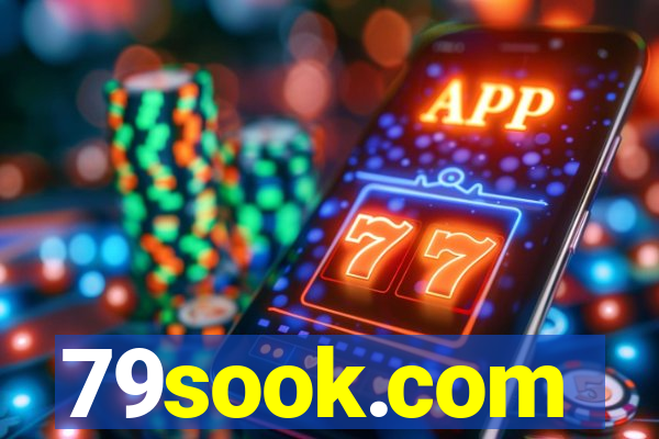 79sook.com