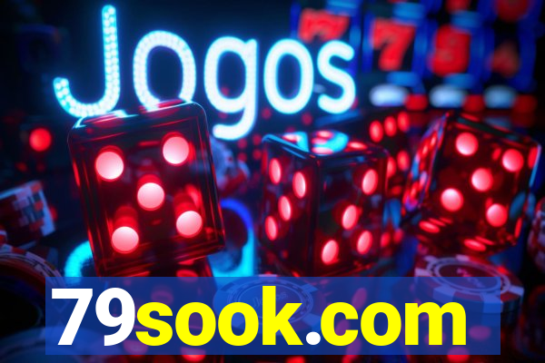 79sook.com