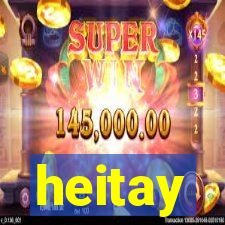heitay