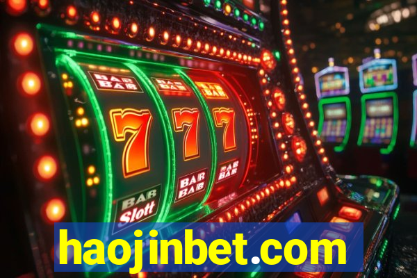 haojinbet.com