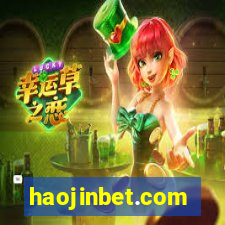 haojinbet.com