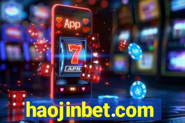 haojinbet.com