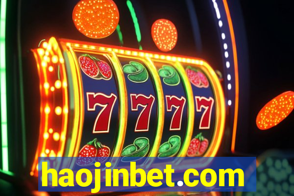haojinbet.com