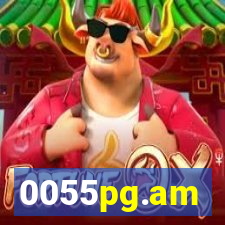 0055pg.am