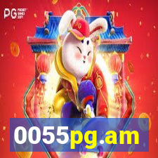 0055pg.am