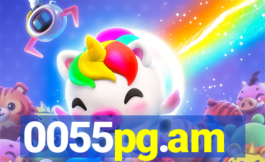 0055pg.am