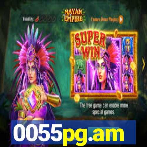 0055pg.am