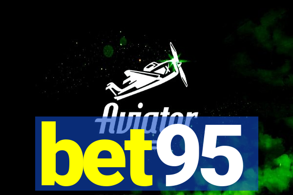 bet95
