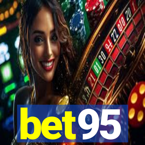 bet95