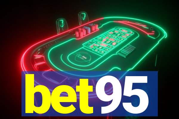 bet95
