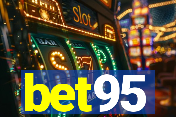 bet95