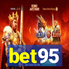 bet95