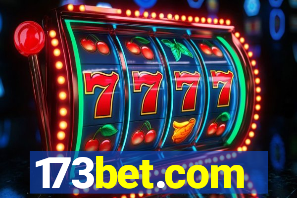 173bet.com