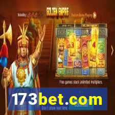173bet.com