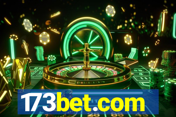 173bet.com