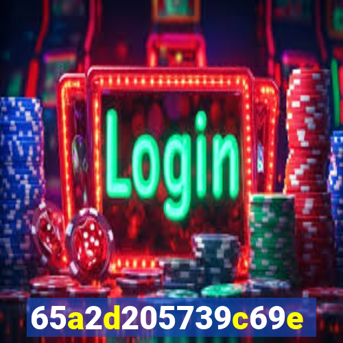 54 bet.com