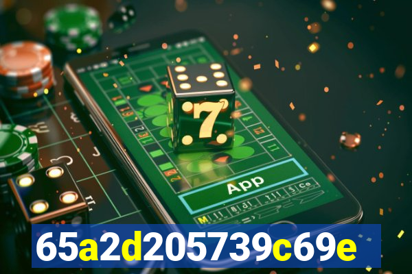 54 bet.com