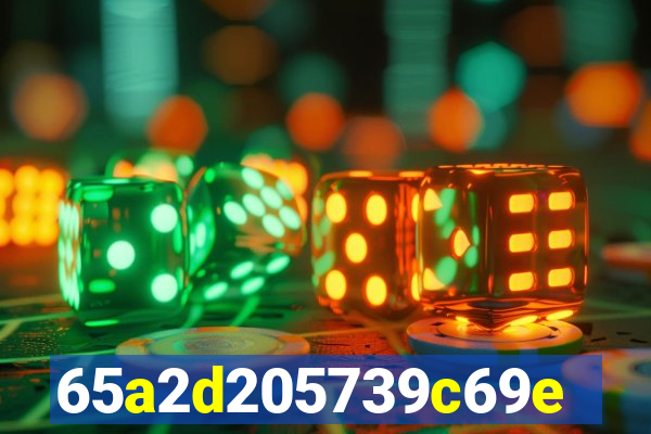 54 bet.com