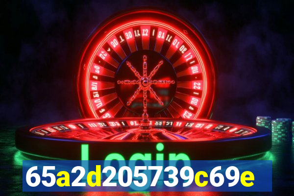 54 bet.com