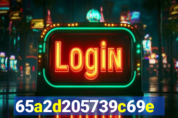 54 bet.com