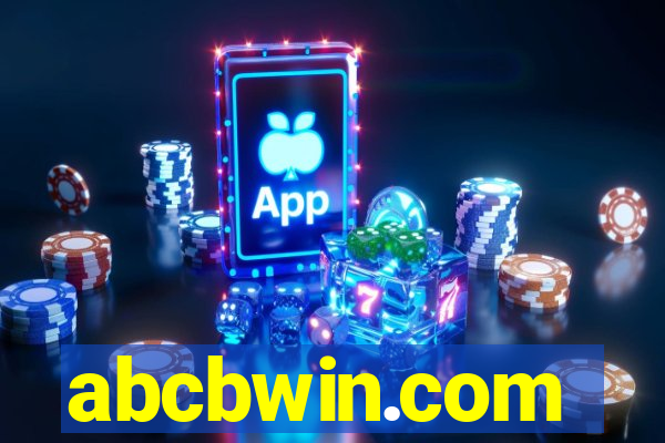 abcbwin.com