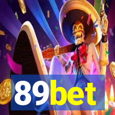 89bet
