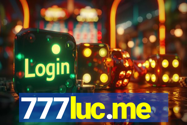 777luc.me