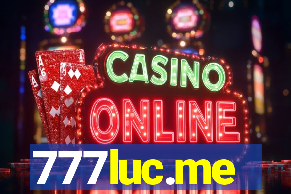 777luc.me