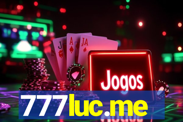 777luc.me