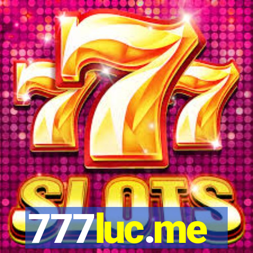 777luc.me