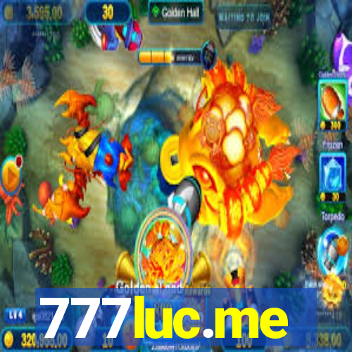 777luc.me