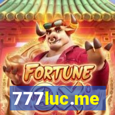 777luc.me